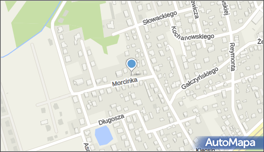 9661389873, Heban Meble Na Zamówienie Krzysztof Zimnoch 
