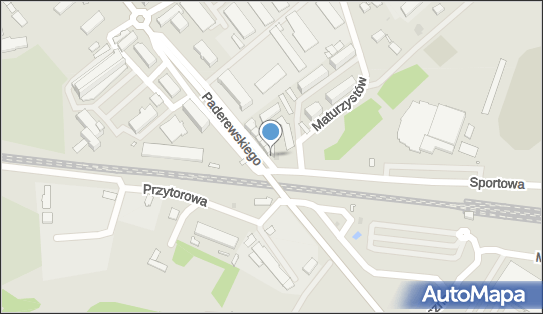 Heban, ul. Ignacego Paderewskiego N/N, Nowy Dwór Mazowiecki 05-100 - Przedsiębiorstwo, Firma, NIP: 5211213333