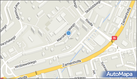 Hebda P.Mebelhurt, Świdnica, Świdnica 58-100 - Przedsiębiorstwo, Firma, NIP: 8841696234