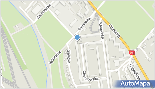 Hebe Marcin Gryś Jacek Reterski, Chorzowska 21, Wrocław 52-023 - Przedsiębiorstwo, Firma, numer telefonu, NIP: 8992636000