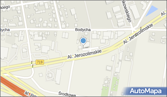 5261749395, Heco Handelsgesellschaft MBH.Metalle Und Rostfreie Stahle 