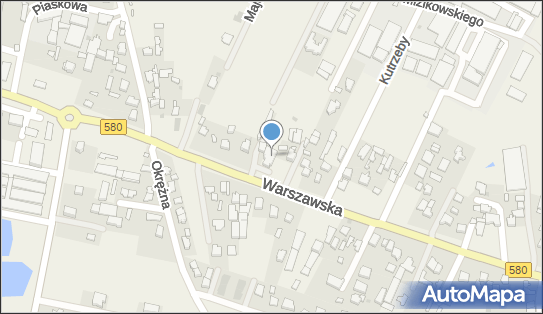 Hedera Marian Bogusz, Warszawska 344, Stare Babice 05-082 - Przedsiębiorstwo, Firma, NIP: 5371254766