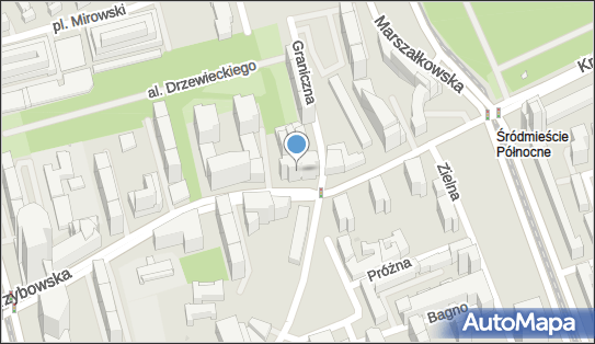 Hedeselskabet, Grzybowska 2, Warszawa 00-131 - Przedsiębiorstwo, Firma, numer telefonu, NIP: 7810011766