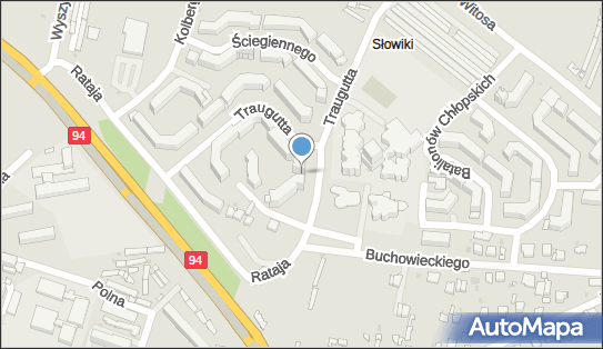 Hegen Polska, pl. Konstytucji 3 Maja 2B, Olkusz 32-300 - Przedsiębiorstwo, Firma, numer telefonu, NIP: 6372189669