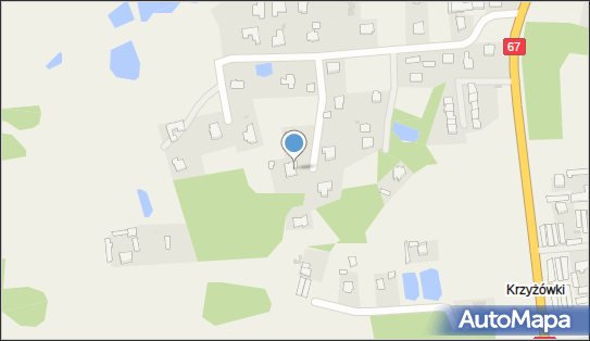 8891163830, Hejman Zbigniew 