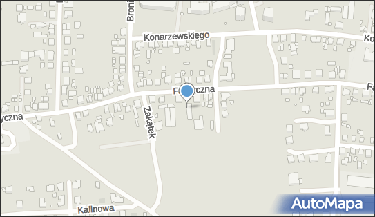 7830020834, 