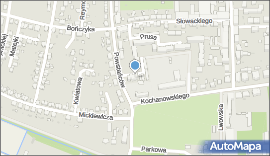 7481184660, Bednarczyk Helena 