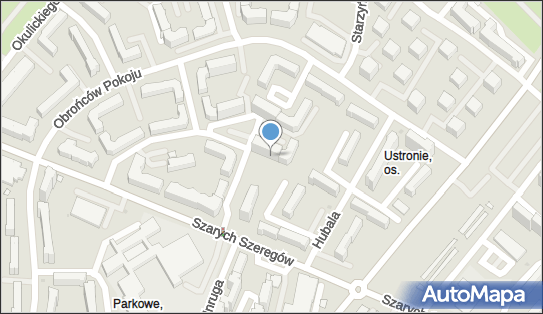 Helena Cwojdzińska - Działalność Gospodarcza 66-400 - Przedsiębiorstwo, Firma, NIP: 5991466652