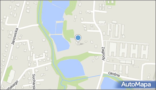 Helena Duda - Działalność Gospodarcza, ul. Zagrody 71C 43-300 - Przedsiębiorstwo, Firma, NIP: 9371280292