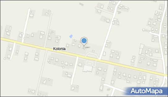Helena Durys, Nienadowa 464, Nienadowa 37-750 - Przedsiębiorstwo, Firma, NIP: 7951012822