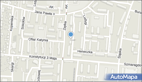 Helena Eichhorn - Działalność Gospodarcza, Piekary Śląskie 41-940 - Przedsiębiorstwo, Firma, NIP: 6271102431