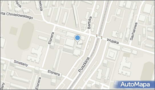 Helena Kornacka - Działalność Gospodarcza, ul. Józefa Elsnera 21 92-504 - Przedsiębiorstwo, Firma, NIP: 8281009208