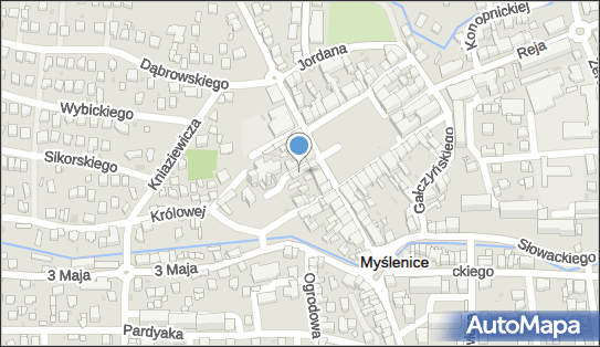 6811123337, Helena Krygier Książki i Dewocjonalia 