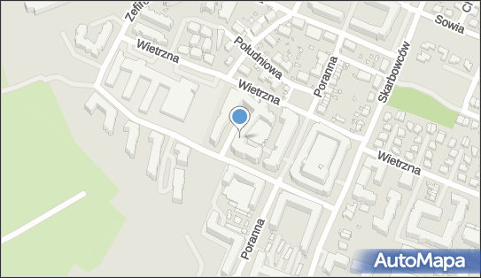 8991197774, Helena Kucz 