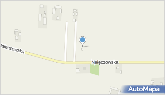 Helena Kuśmierz - Działalność Gospodarcza, Miłocin 37A 24-150 - Przedsiębiorstwo, Firma, NIP: 7120315626