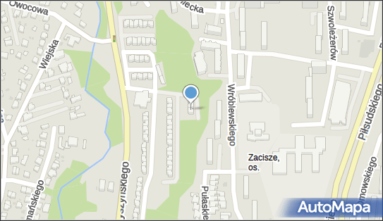 Helena Mach - Działalność Gospodarcza, Na Skarpie 34 66-400 - Przedsiębiorstwo, Firma, NIP: 5992658885