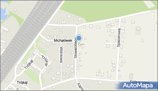 6491414196, Olczyk Helena 