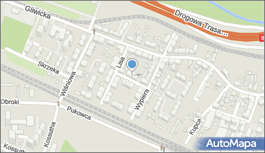 6341287477, Helena Orzechowska 