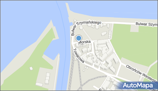 Helena Palęga, Morska 1, Kołobrzeg 78-100 - Przedsiębiorstwo, Firma, NIP: 6711487264