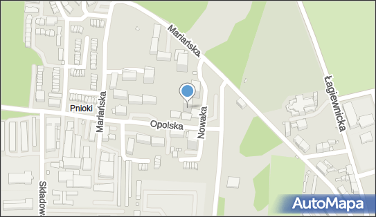 6271794268, Helena Pisarczuk 