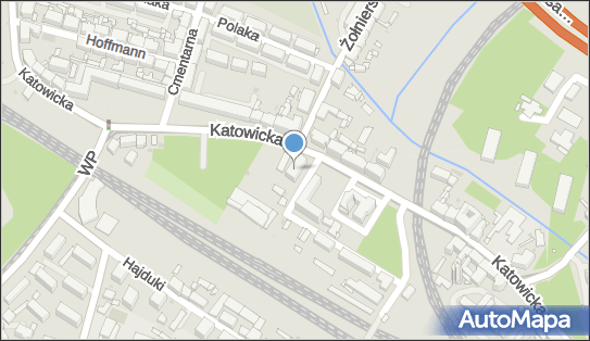 Helena Puszkarewicz - Działalność Gospodarcza 41-100 - Przedsiębiorstwo, Firma, NIP: 6431266510