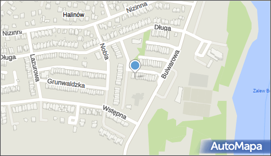 Helena Siepetowska - Działalność Gospodarcza, ul. Srebrna 19 26-600 - Przedsiębiorstwo, Firma, NIP: 9481128450