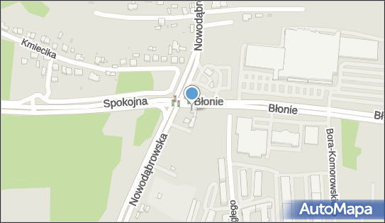 Helena Wilk Firma Handlowo-Usługowa Bogdan, Nowodąbrowska 137 33-100 - Przedsiębiorstwo, Firma, NIP: 8732617885