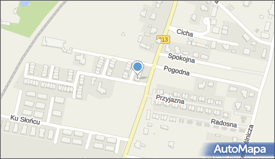 8391470256, Helena Wyglądała 