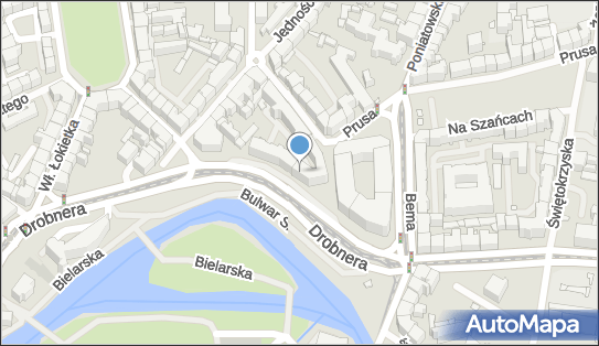 Helikon Biuro Pomocy Poszkodowanym w Wypadkach Drogowych, Wrocław 50-257 - Przedsiębiorstwo, Firma, numer telefonu, NIP: 8941256291