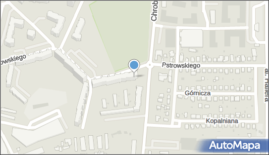 Heliopol Przedsiebiorstwo Handlowe, Gdańsk 80-463 - Przedsiębiorstwo, Firma, NIP: 5841004246