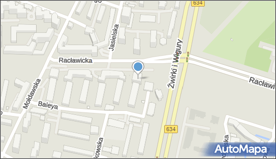 7010127579, Helipoland 