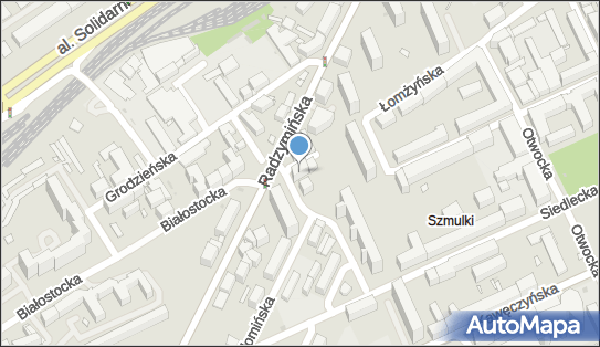 Helko Żeleźnicka Halina Starosta Elżbieta, ul. Łomżyńska 6 03-762 - Przedsiębiorstwo, Firma, NIP: 1130895869