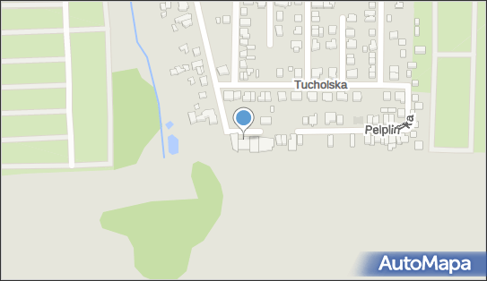 Hella Partner Plus, Starogardzka 62, Poznań 60-446 - Przedsiębiorstwo, Firma, NIP: 7811564438