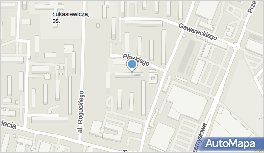 Hello - Korepetycje - Paulina Jankowska, Płoskiego Eugeniusza 1 09-400 - Przedsiębiorstwo, Firma, NIP: 7743090955