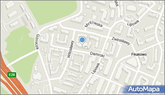 5841059483, Hellwig Polska' Jarosław Muński 