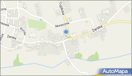 Helman Żaneta Helman Sławomir Helman, Żarska 39, Trzebiel 68-212 - Przedsiębiorstwo, Firma, numer telefonu, NIP: 9281940129