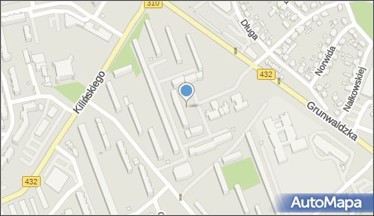 6671755355, Helmet Centrum BHP i PPOŻ.Adam Gauza 