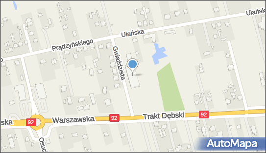 010623845, Helopal Polska sp. z o.o. 