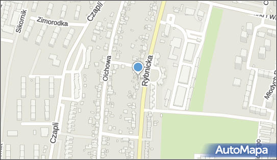 6311017715, Hydzik Wojciech Help-Przedsiębiorstwo Usług Komputerowych 