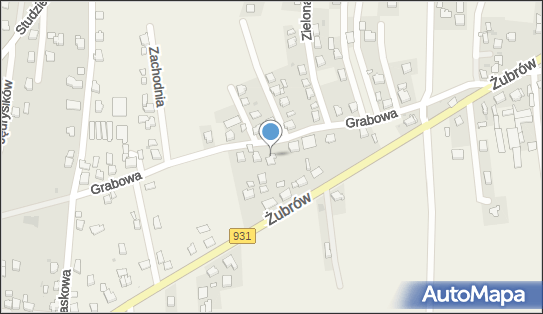 HELP, Żubrów 27, Jankowice 43-215 - Przedsiębiorstwo, Firma, NIP: 6381123664