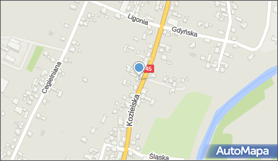 6391011151, Helmich Krzysztof 