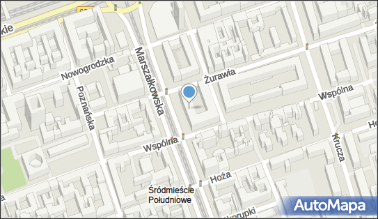 Heluta Waldemar Kulej Helena Kulej, Marszałkowska 82, Warszawa 00-517 - Przedsiębiorstwo, Firma, NIP: 5262733456