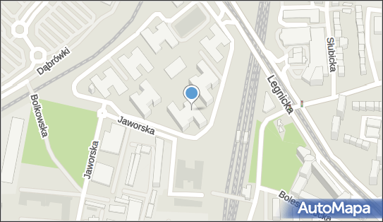 Hemolens Diagnostics Sp. z o.o., Legnicka 48g, Wrocław 54-202 - Przedsiębiorstwo, Firma