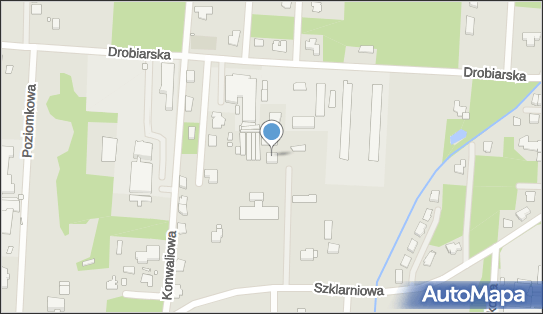 Hen Tom Siperek Tomasz Siperek Henryk, Szklarniowa 70, Sulejówek 05-070 - Przedsiębiorstwo, Firma, numer telefonu, NIP: 9521035543