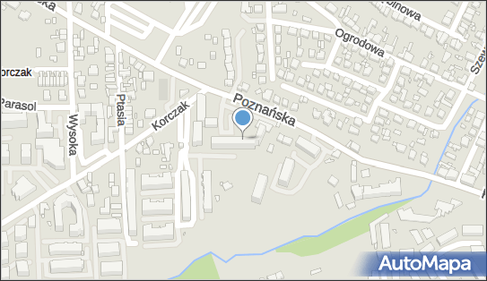 Hendler, Poznańska 46, Kalisz 62-800 - Przedsiębiorstwo, Firma, NIP: 6181424154