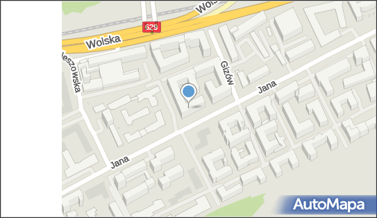 Henke Krystian Henke, Jana Kazimierza 30, Warszawa 01-248 - Przedsiębiorstwo, Firma, NIP: 7831483677