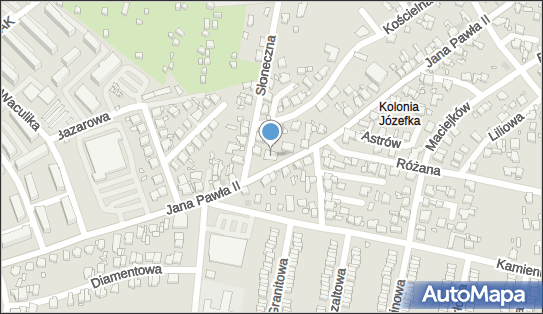 Henpol II Poloczek Joanna Poloczek Teresa Surowiec Aleksandra 41-943 - Przedsiębiorstwo, Firma, numer telefonu, NIP: 4980137068