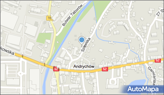 5511663224, Babik Henryk 