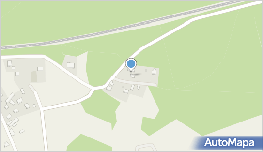 8410000819, Henryk Bartczak 