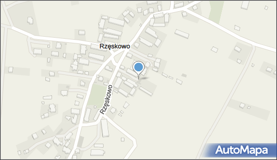 8571405059, Henryk Broszkiewicz P.P.H.U.Przedsiębiorstwo Produkcyjno Handlowo Usługowe 'B R A N i K A 